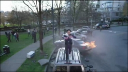 Supergirl - Season 06 Episode 11